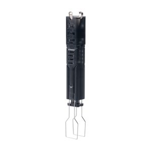 Keychron 2-in-1 Switch and Keycap Puller