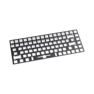 K2 Pro / K2 Max Aluminum Plate