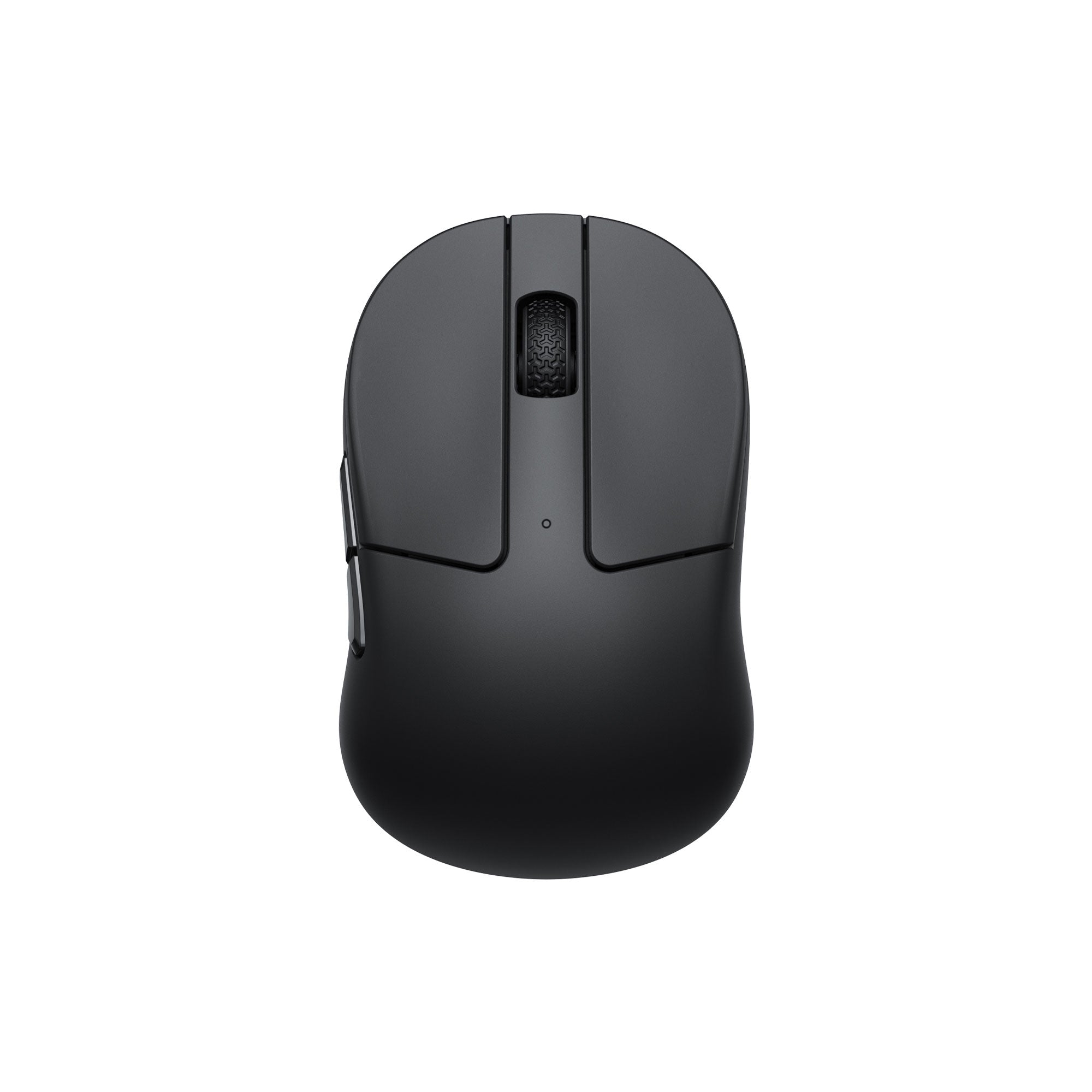 Keychron M4 Wireless Mouse - Image 10
