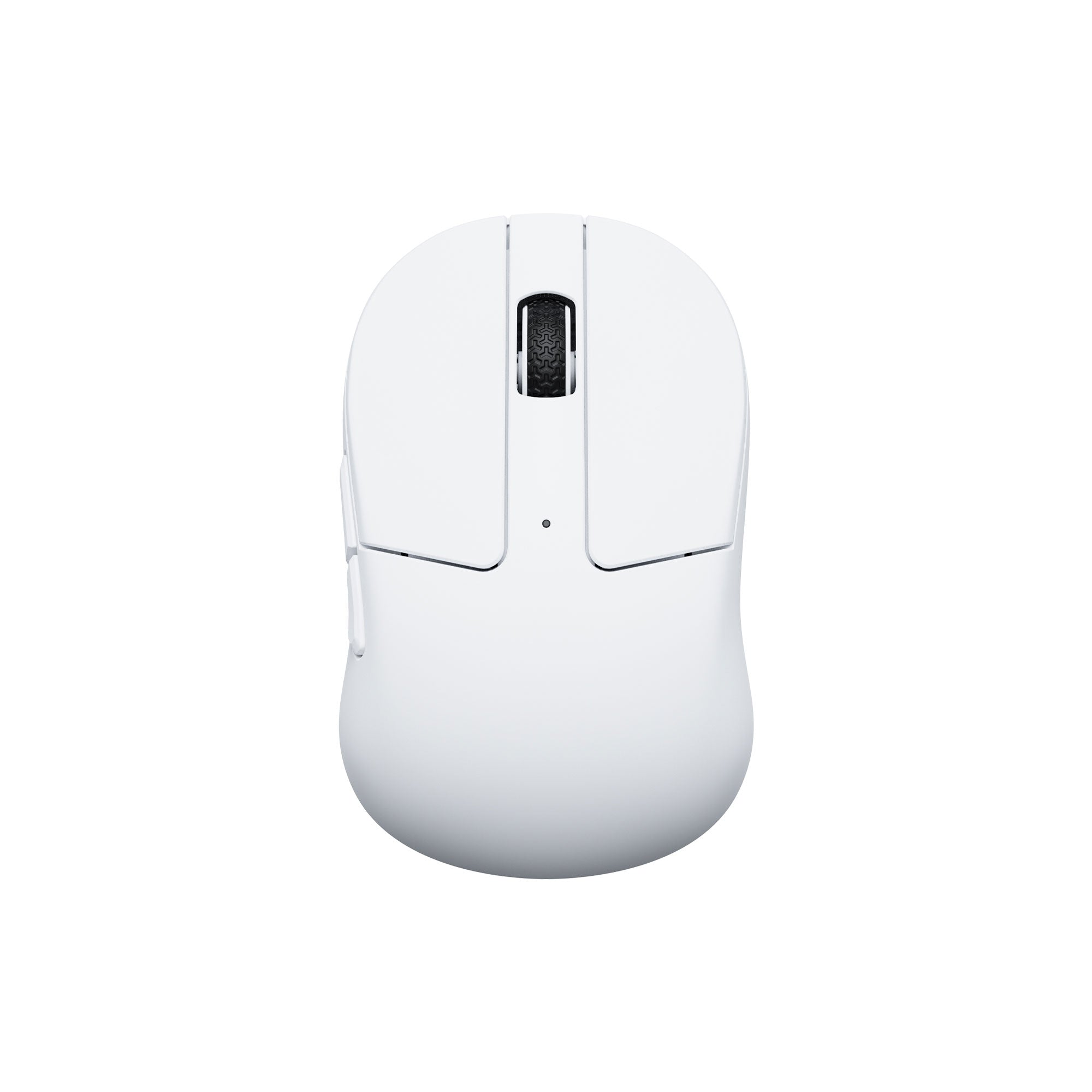 Keychron M4 Wireless Mouse - Image 11