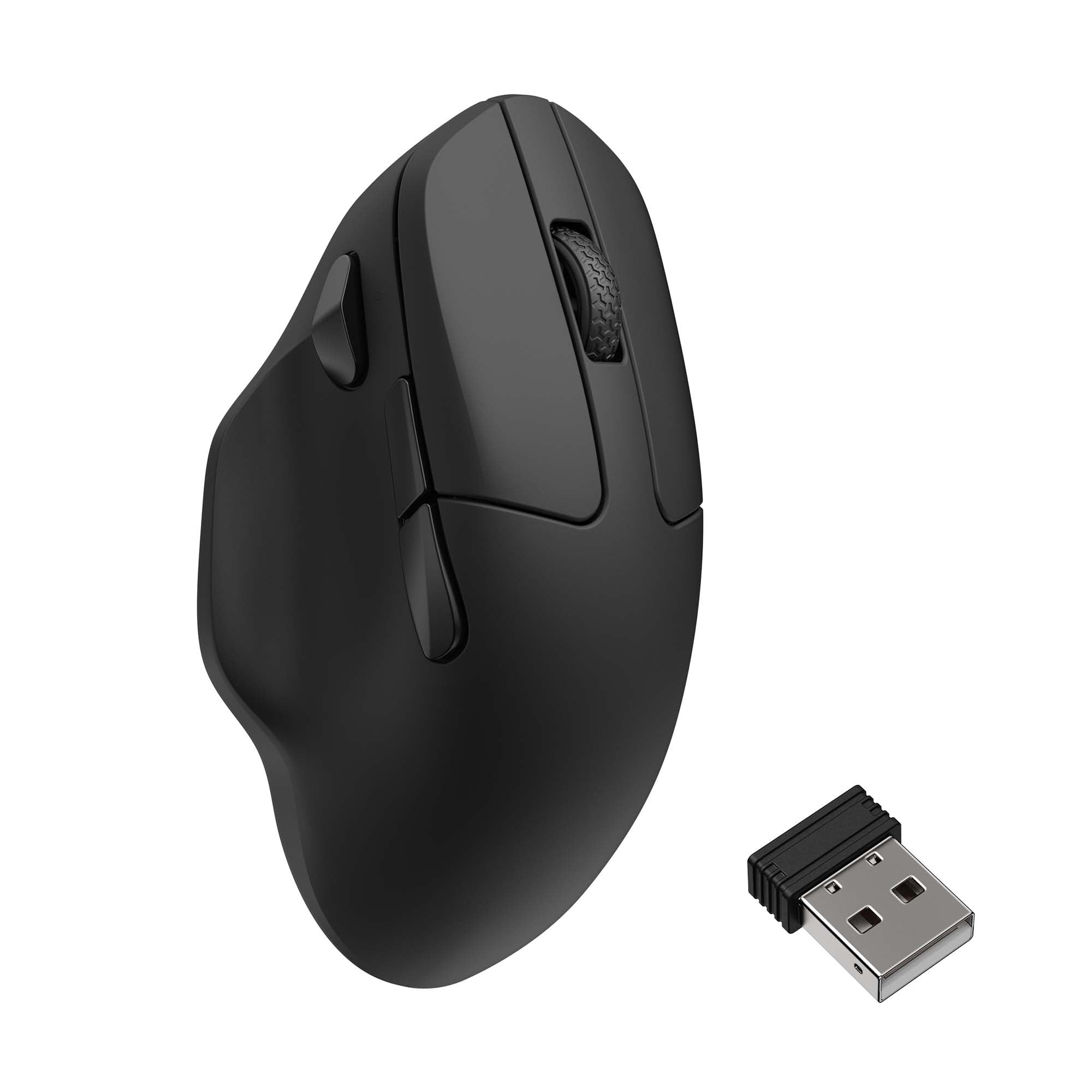 Keychron M7 Wireless Mouse - Image 6