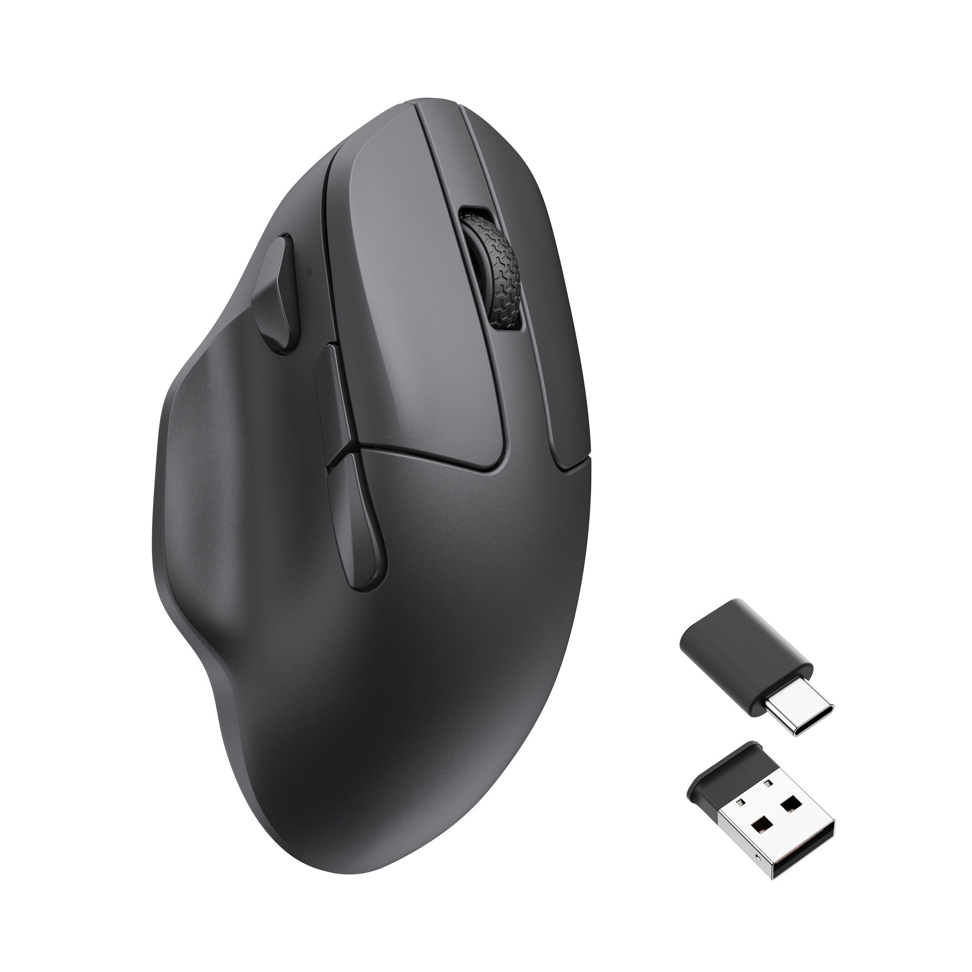 Keychron M7 Wireless Mouse - Image 8