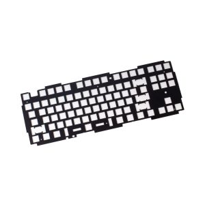 Q3 Aluminum Plate