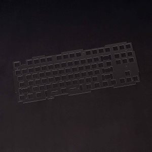 Q3 PC Plate