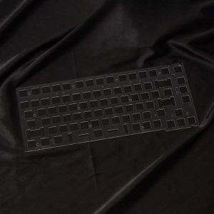 V1 PC Plate