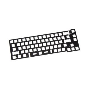 V2 FR4 Plate