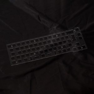 V2 PC Plate