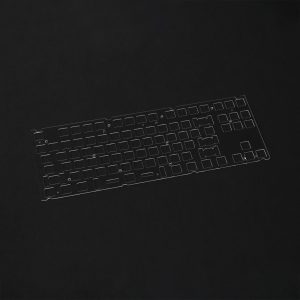 V3 PC Plate