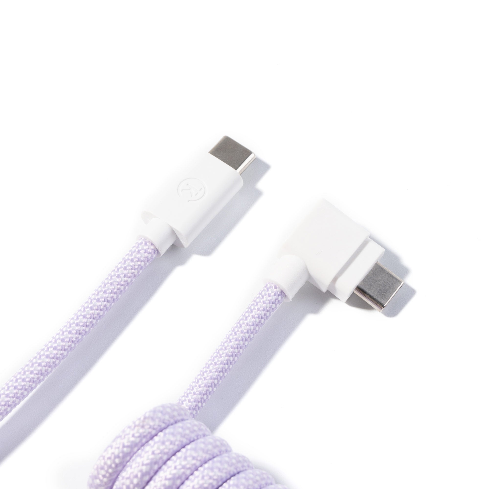 Keychron Coiled Aviator Cable 8K - Image 27