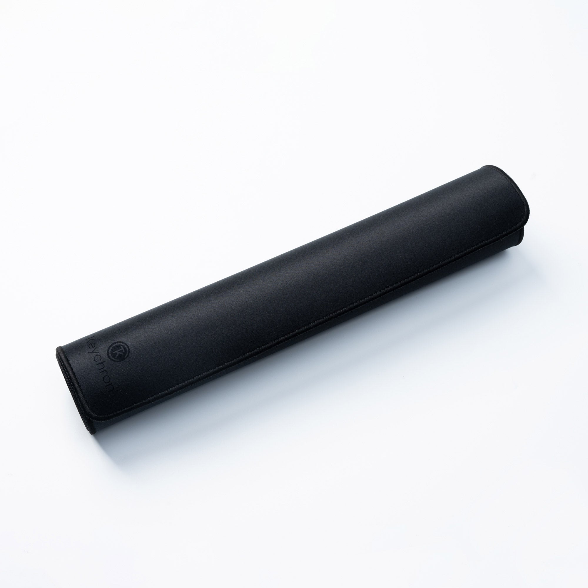 Keychron Desk Mat - Image 4