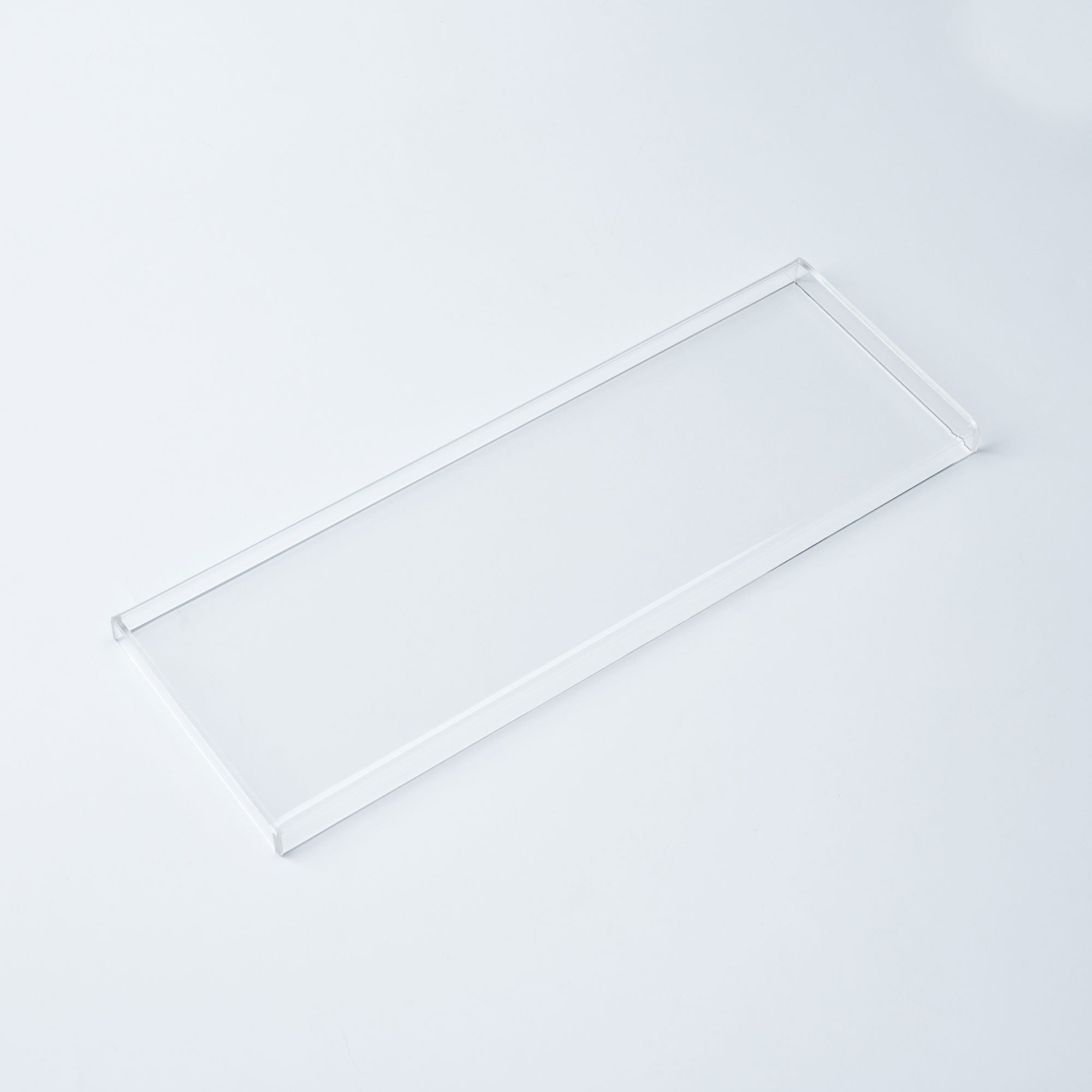 Keychron Keyboard Dust Cover - Image 2